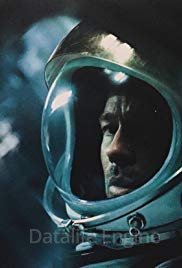 К звёздам (2019)