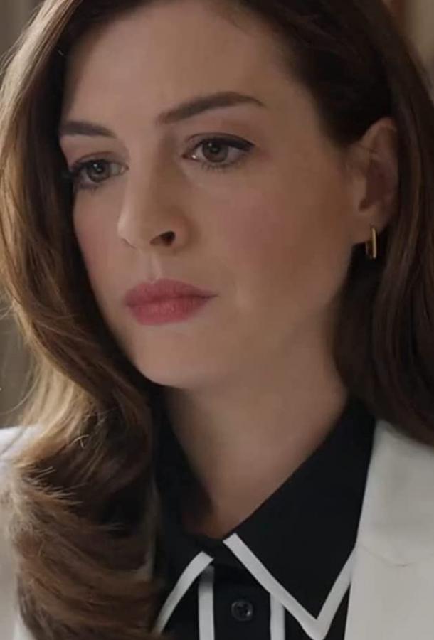 Постер к Локдаун (2021)